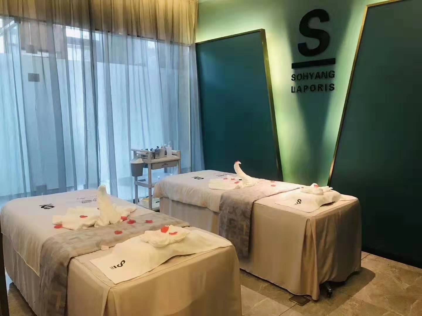 美業(yè)品牌營銷時(shí)代內(nèi)核,“為什么顧客要來你這”？