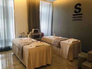 韓國(guó)皮膚管理店為何能越做越火？關(guān)鍵因素就在這！