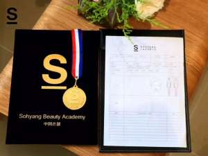 解析 | 美業賽道將迎來消費熱潮