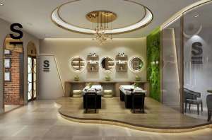 2024年開店｜沒有審美，不會做IP你就賺不到錢