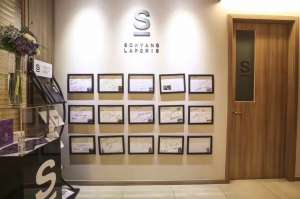 2024美業新風口！新方向！新標簽！