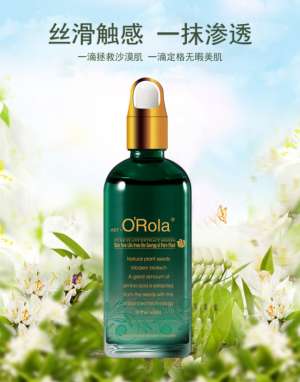 冬日肌膚營(yíng)養(yǎng)餐，用實(shí)力對(duì)抗時(shí)間