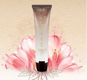 超實(shí)用！快收藏！冬季護(hù)膚重點(diǎn)有這些↓