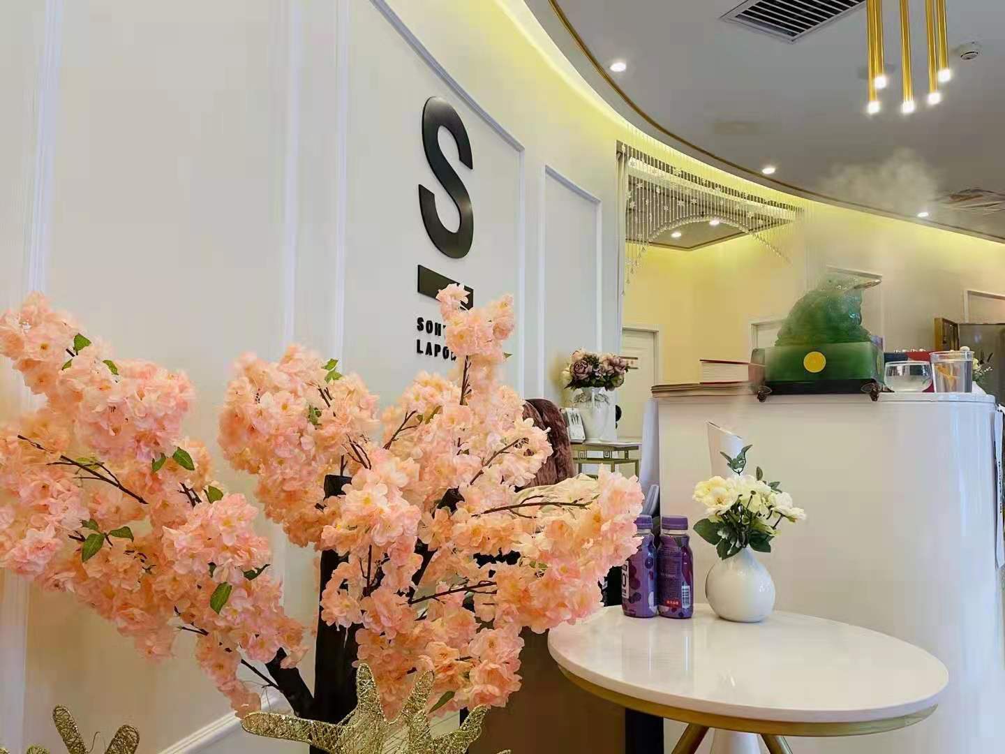 行業(yè)洞察 | 一個優(yōu)秀的美業(yè)人應(yīng)該具備什么能力？