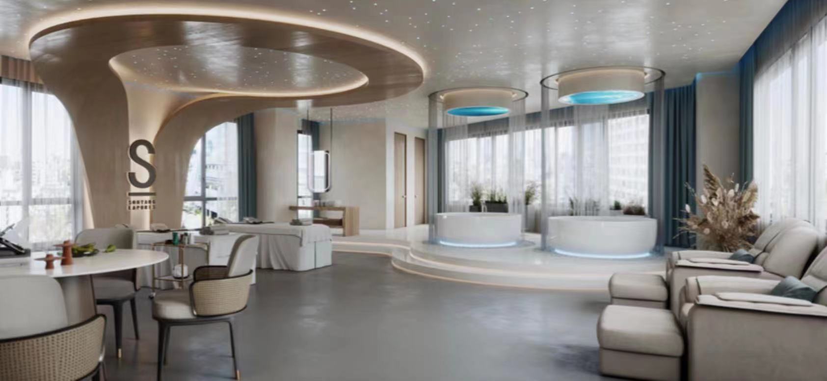 行業(yè)洞察 | 一個優(yōu)秀的美業(yè)人應(yīng)該具備什么能力？