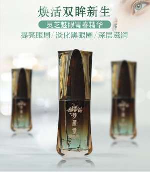 讓年齡不過(guò)是個(gè)數(shù)字，活成自己想要的樣子