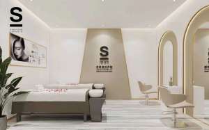 2024年的美業趨勢，必然屬于新美業！