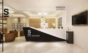 玩轉私域的皮膚管理店，門店8成顧客都在老帶新