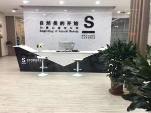 美業人要懂的6個情緒營銷，賣項目不如賣情緒！