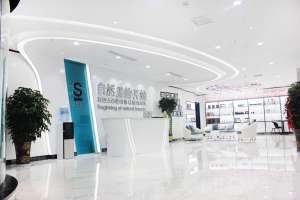 2024年美業(yè)發(fā)展五大趨勢(shì)，緊抓風(fēng)口，引領(lǐng)未來(lái)！！