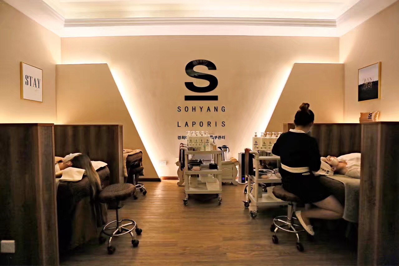 美業運營：做好五個細節，提升店內觸動人心的高級感！