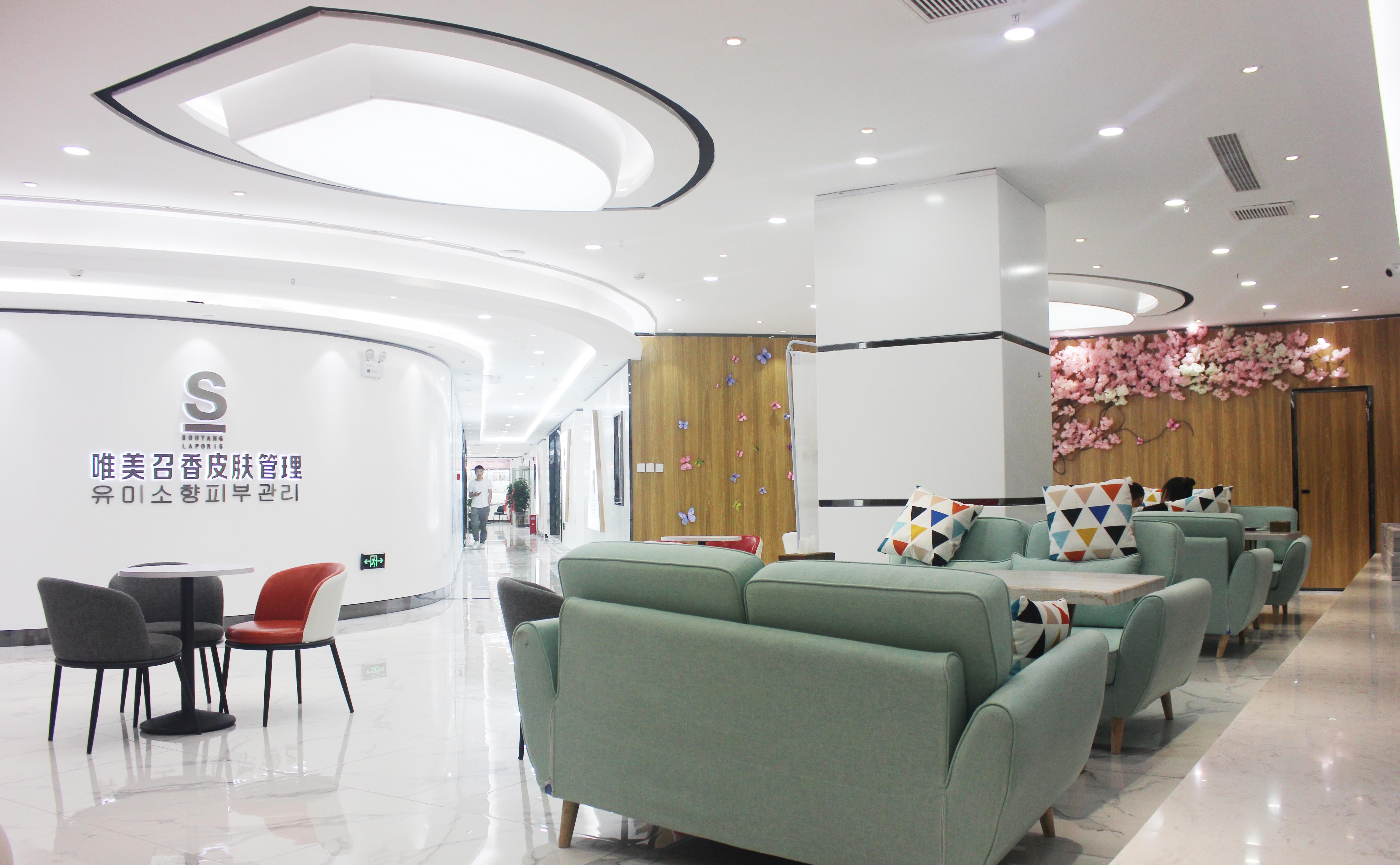 美業(yè)運(yùn)營(yíng)：想盈利？試試美業(yè)品牌各個(gè)階段的有效打法