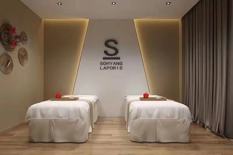 美業(yè)運(yùn)營(yíng)：想盈利？試試美業(yè)品牌各個(gè)階段的有效打法