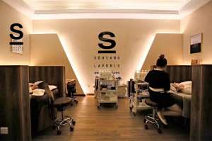 流量帶進門！如何像軍師一樣打造美業門店？