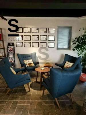 另辟蹊徑！美業品牌和年輕人玩，不能太‘正經’！