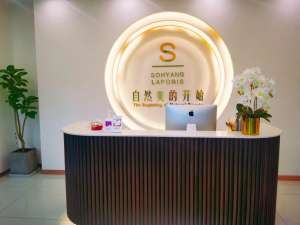 2024更賺錢的賽道——“新”美業(yè)！