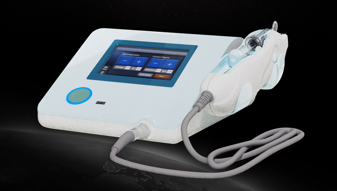 初春為何急需補水？怎樣補水更管用？