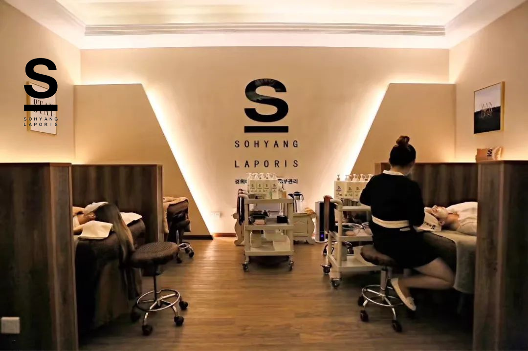 高利潤+剛需！“問題肌”賽道值得準創業人關注！