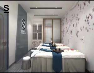 高利潤+剛需！“問題肌”賽道值得準創(chuàng)業(yè)人關(guān)注！