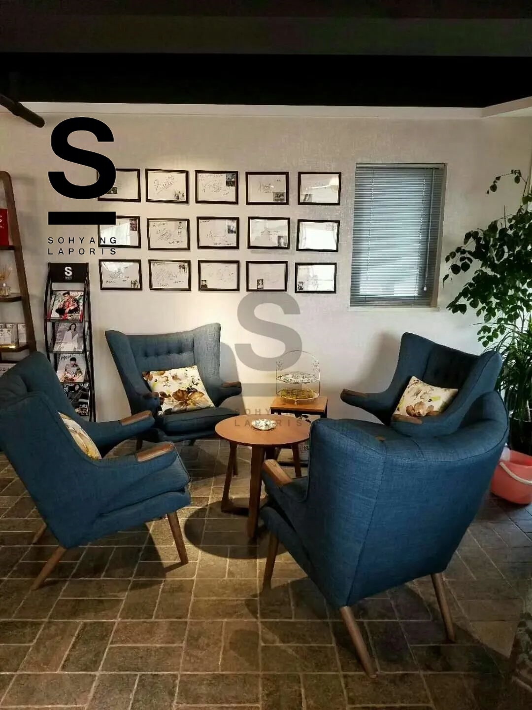 美容院運(yùn)營：如何辦一場低成本、高質(zhì)量的女性沙龍？