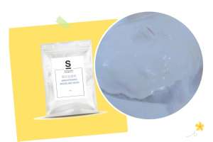 敷一次嫩一次，爆料皮膚管理店的煥膚神器