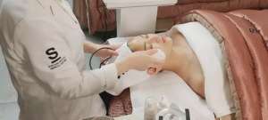 美業(yè)運營：老板必看，如何提升顧客忠誠度？