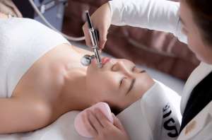 2024美業(yè)實(shí)體老板一定要狂做私域！