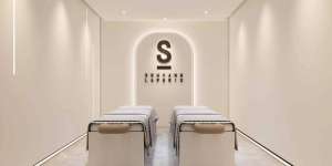 不會(huì)運(yùn)營(yíng)的美業(yè)老板，不是好美業(yè)人！