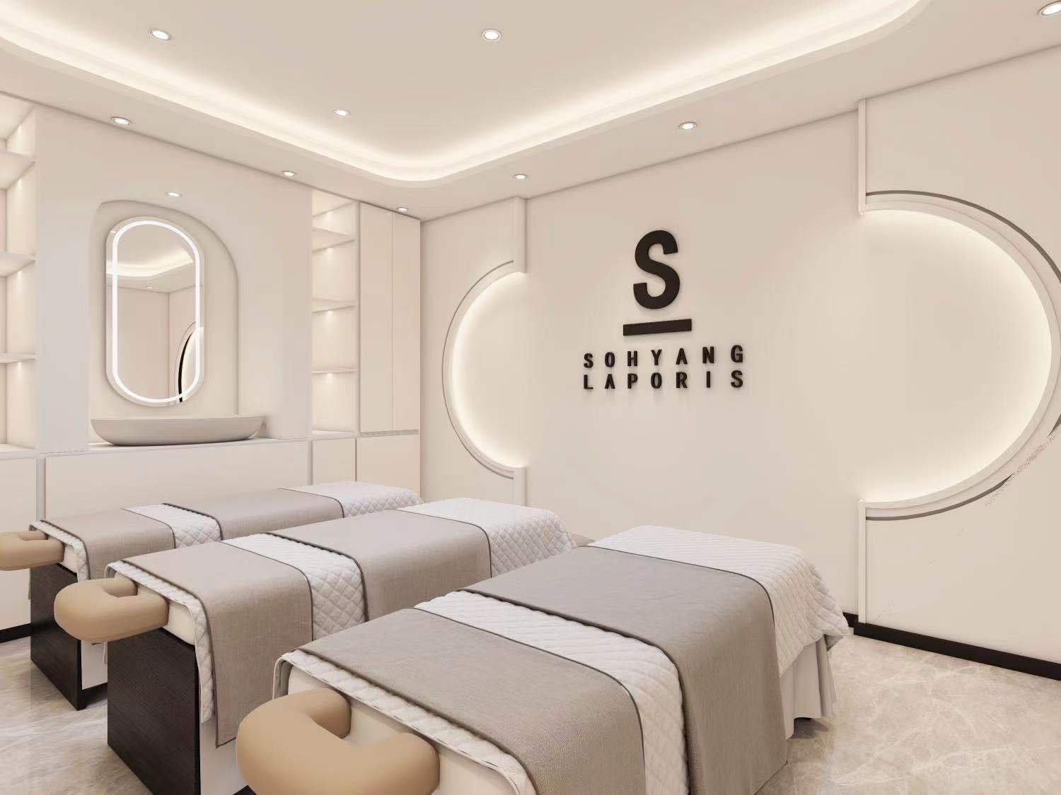 美業加盟為什么要選擇大品牌？